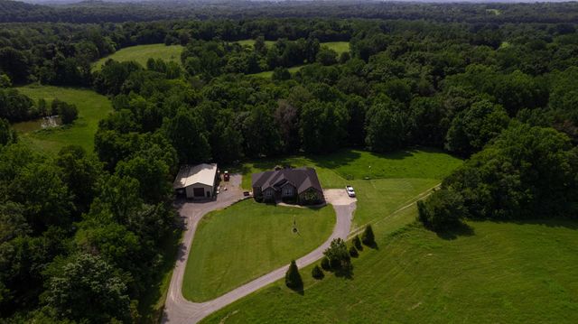 2780 Canoe Branch Rd, Lebanon, TN 37087