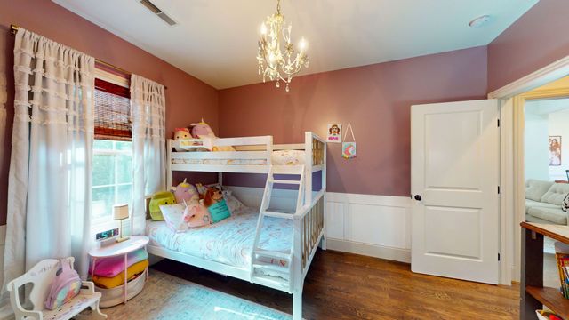 2780 Canoe Branch Rd, Lebanon, TN 37087