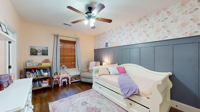2780 Canoe Branch Rd, Lebanon, TN 37087