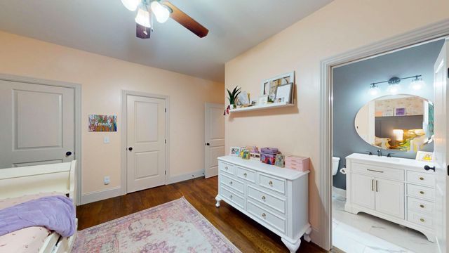 2780 Canoe Branch Rd, Lebanon, TN 37087
