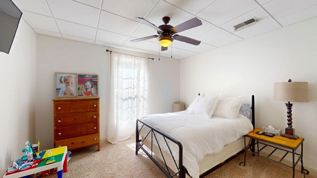 2780 Canoe Branch Rd, Lebanon, TN 37087