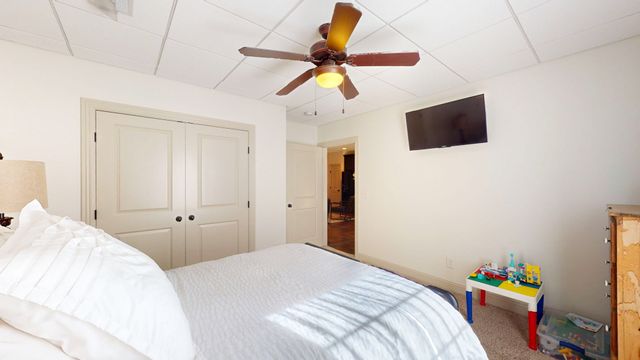 2780 Canoe Branch Rd, Lebanon, TN 37087