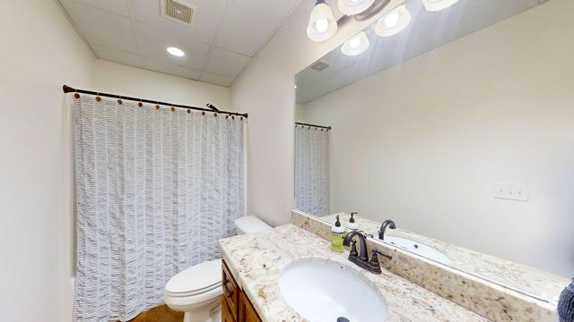 2780 Canoe Branch Rd, Lebanon, TN 37087