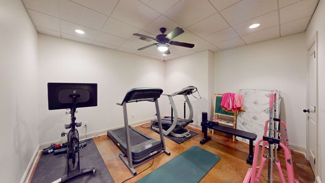2780 Canoe Branch Rd, Lebanon, TN 37087