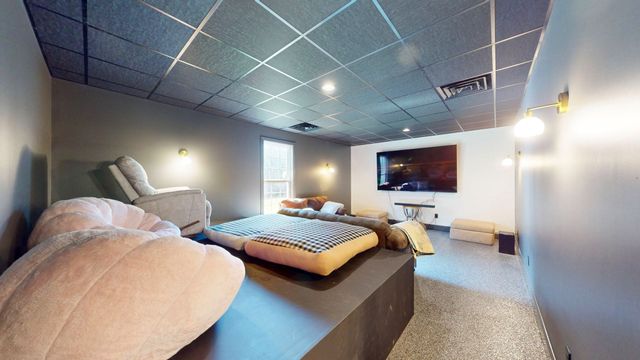 2780 Canoe Branch Rd, Lebanon, TN 37087