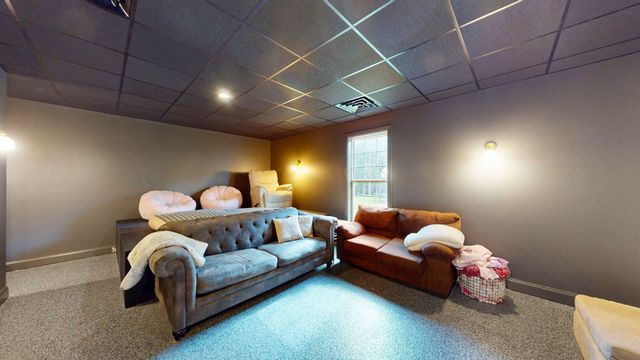 2780 Canoe Branch Rd, Lebanon, TN 37087
