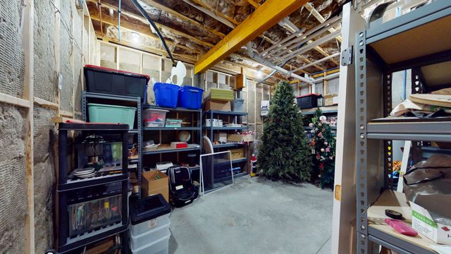 2780 Canoe Branch Rd, Lebanon, TN 37087