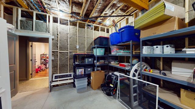 2780 Canoe Branch Rd, Lebanon, TN 37087