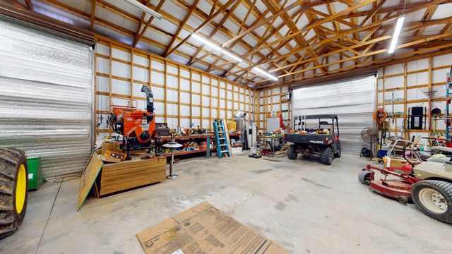2780 Canoe Branch Rd, Lebanon, TN 37087