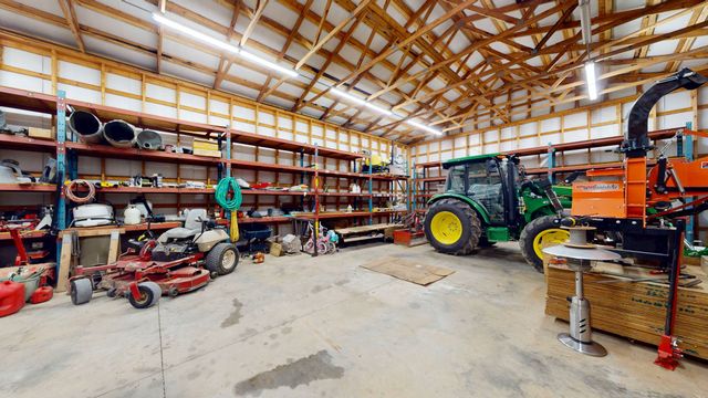 2780 Canoe Branch Rd, Lebanon, TN 37087