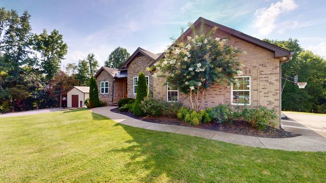 2780 Canoe Branch Rd, Lebanon, TN 37087