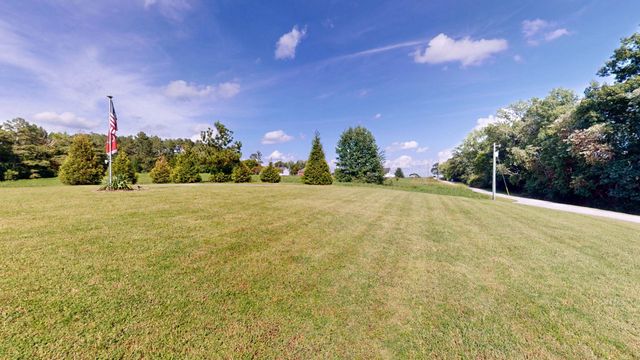 2780 Canoe Branch Rd, Lebanon, TN 37087