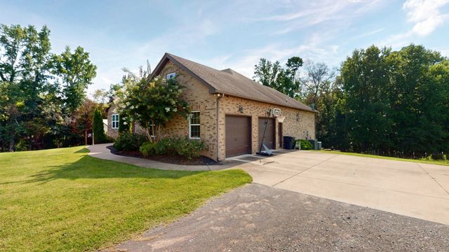 2780 Canoe Branch Rd, Lebanon, TN 37087