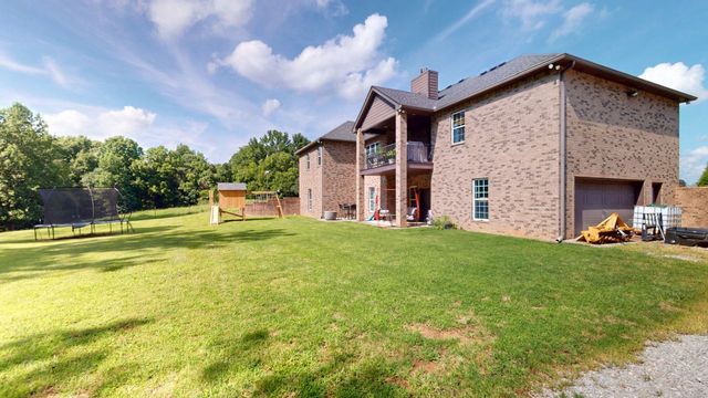 2780 Canoe Branch Rd, Lebanon, TN 37087