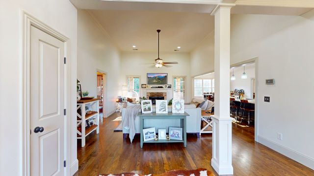 2780 Canoe Branch Rd, Lebanon, TN 37087