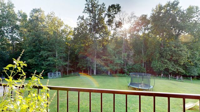 2780 Canoe Branch Rd, Lebanon, TN 37087