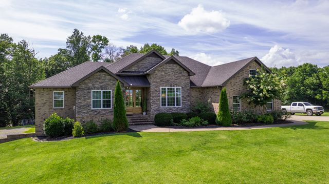 2780 Canoe Branch Rd, Lebanon, TN 37087
