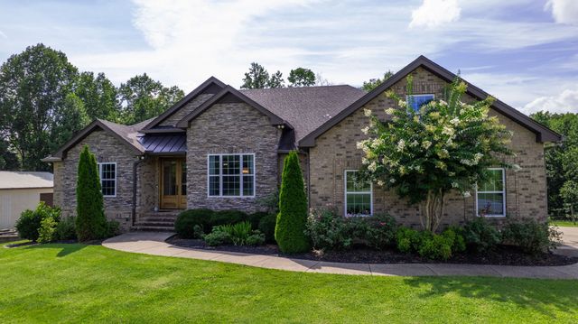 2780 Canoe Branch Rd, Lebanon, TN 37087