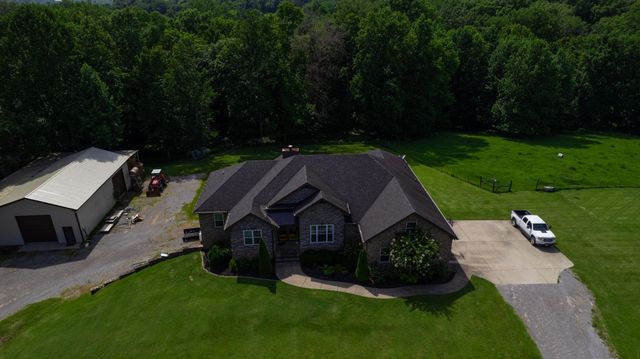 2780 Canoe Branch Rd, Lebanon, TN 37087