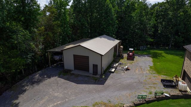 2780 Canoe Branch Rd, Lebanon, TN 37087