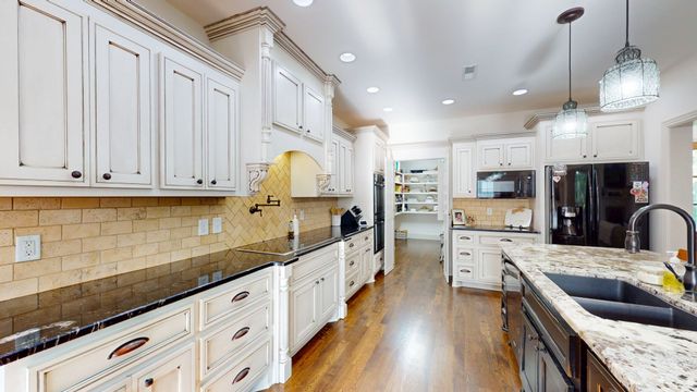 2780 Canoe Branch Rd, Lebanon, TN 37087
