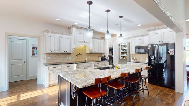 2780 Canoe Branch Rd, Lebanon, TN 37087