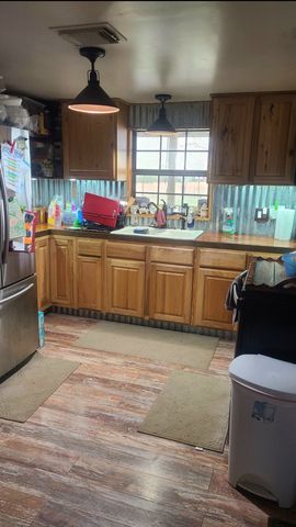 211 Holly Springs Church Road, Coushatta, LA 71019
