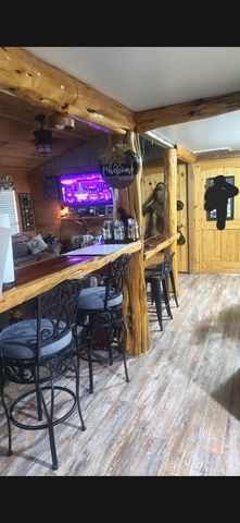 211 Holly Springs Church Road, Coushatta, LA 71019