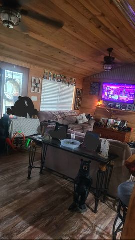 211 Holly Springs Church Road, Coushatta, LA 71019