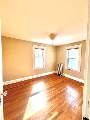 14 Crescent 2, Medford, MA 02155