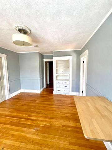 14 Crescent 2, Medford, MA 02155