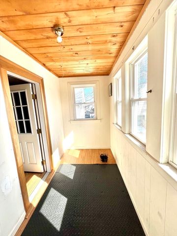 14 Crescent 2, Medford, MA 02155