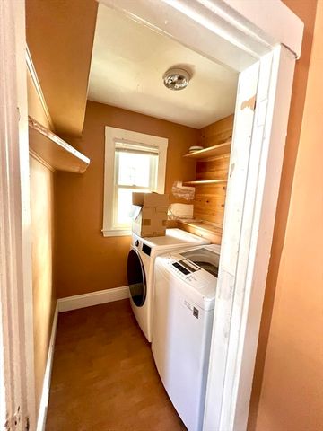 14 Crescent 2, Medford, MA 02155