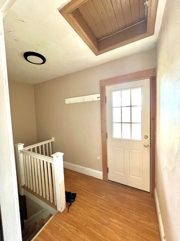 14 Crescent 2, Medford, MA 02155