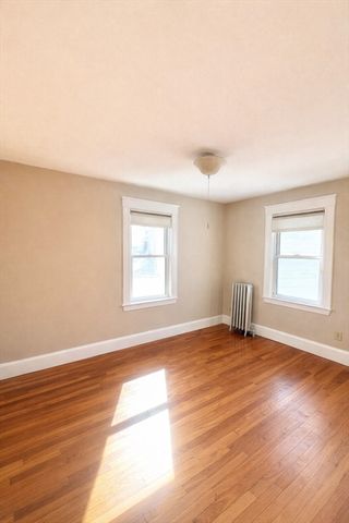 14 Crescent 2, Medford, MA 02155