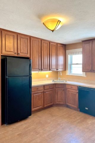 14 Crescent 2, Medford, MA 02155