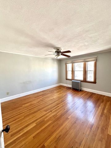 14 Crescent 2, Medford, MA 02155