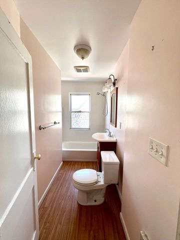 14 Crescent 2, Medford, MA 02155