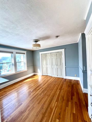 14 Crescent 2, Medford, MA 02155