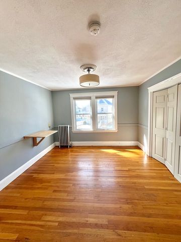 14 Crescent 2, Medford, MA 02155