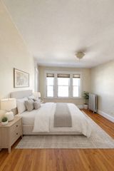 14 Crescent 2, Medford, MA 02155