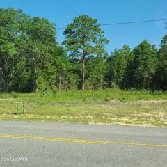 0000 Country Club Boulevard, Chipley, FL 32428