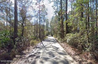 119 TROUT Drive, Palatka, FL 32177