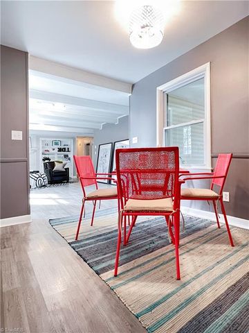 3015 Wonderwood Drive, Winston-salem, NC 27103