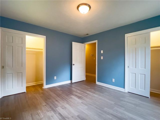 3015 Wonderwood Drive, Winston-salem, NC 27103