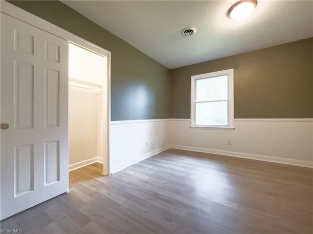 3015 Wonderwood Drive, Winston-salem, NC 27103