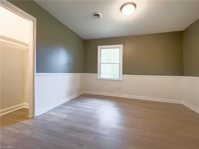 3015 Wonderwood Drive, Winston-salem, NC 27103