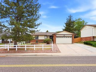 14938 E Florida Avenue, Aurora, CO 80012