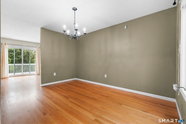 23 Brookview Lane, Middletown, CT 06457