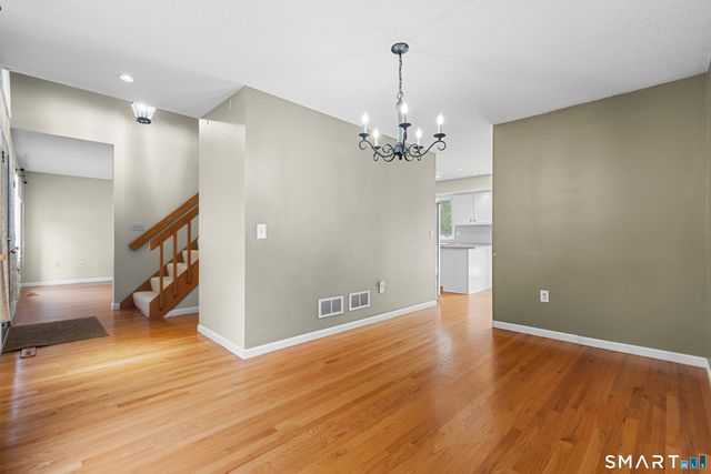 23 Brookview Lane, Middletown, CT 06457
